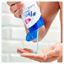 Shampooing Head & Shoulders H&S Clásico 2 en 1 1 L sur la caverne des