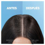 Shampooing Head & Shoulders H&S Clásico 2 en 1 1 L sur la caverne des