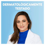 Shampooing Head & Shoulders H&S Clásico 2 en 1 1 L sur la caverne des