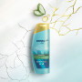 Shampoo Head & Shoulders S Derma X Pro 300 ml