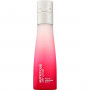 Lotion facile hydratante Estee Lauder Nutritious Énergisant 100 ml su