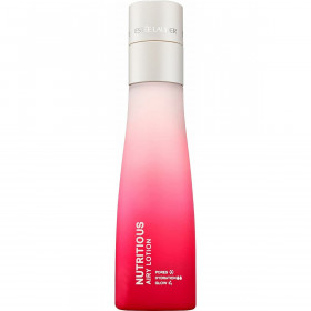 Moisturizing Facial Lotion Estee Lauder Nutritious Energizing 100 ml