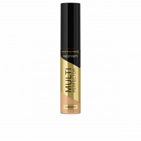 Correttore Viso Max Factor Facefinity Multi Perfector Matificante Nº