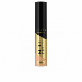 Correttore Viso Max Factor Facefinity Multi Perfector Matificante Nº