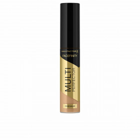 Correttore Viso Max Factor Facefinity Multi Perfector Matificante Nº