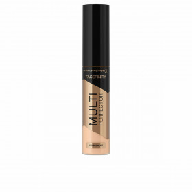 Correttore Viso Max Factor Facefinity Multi Perfector Matificante Nº