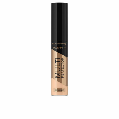Correttore Viso Max Factor Facefinity Multi Perfector Matificante Nº