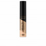 Correttore Viso Max Factor Facefinity Multi Perfector Matificante Nº