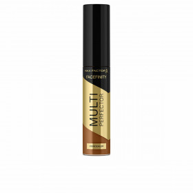 Correttore Viso Max Factor Facefinity Multi Perfector Matificante Nº