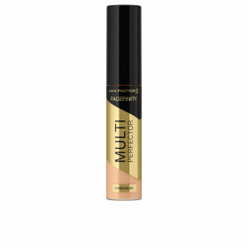 Correttore Viso Max Factor Facefinity Multi Perfector Matificante Nº