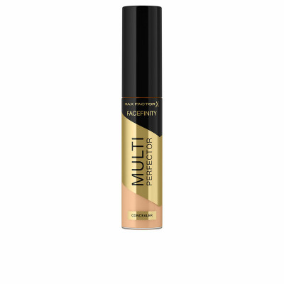 Correttore Viso Max Factor Facefinity Multi Perfector Matificante Nº