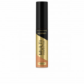 Correttore Viso Max Factor Facefinity Multi Perfector Matificante Nº