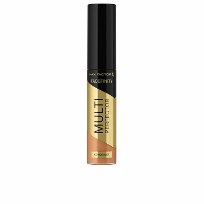 Correttore Viso Max Factor Facefinity Multi Perfector Matificante Nº