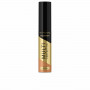 Correttore Viso Max Factor Facefinity Multi Perfector Matificante Nº
