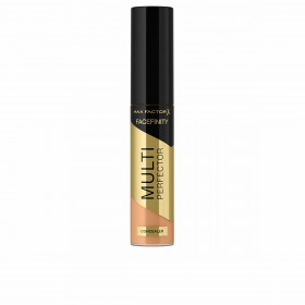 Correttore Viso Max Factor Facefinity Multi Perfector Matificante Nº