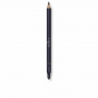 Eye Pencil Dr. Hauschka  2-in-1 Nutritional Nº 05 Taupe 1,05 g