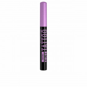 Ombretto Maybelline Tattoo Color Mat Fearless 1,4 g