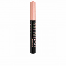 Ombretto Maybelline Tattoo Color Mat Inspired 1,4 g