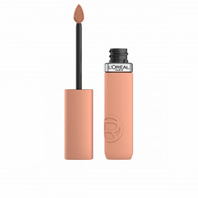 Rossetto liquido L'Oreal Make Up Infaillible Matte Resistance Fairy Ta