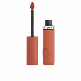 Rossetto liquido L'Oreal Make Up Infaillible Matte Resistance Snooze y