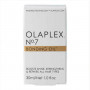 Aceite Capilar Olaplex Nº 7 Complejo Reparador 30 ml