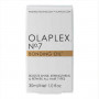 Hair Oil Olaplex Nº 7 Repair Complex 30 ml