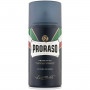 Shaving Foam Proraso Blue 300 ml