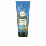 Aufbauspülungsbalsam Herbal  Arganöl 275 ml
