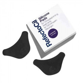 Cerotti per Contorno Occhi RefectoCil  Silicone Riutilizzabile 100 Vol