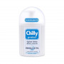 Lubrifiant personnel Extra Protección Chilly 250 ml