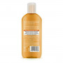 Revitalizing Shampoo Dr.Organic Argán 265 ml