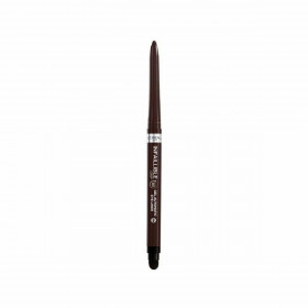 Correttore Viso L'Oreal Make Up Infaillible Grip H (1 Unità)