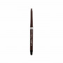 Facial Corrector L'Oreal Make Up Infaillible Grip H (1 Unit)