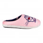 Zapatillas de Estar por Casa Pink Panther Rosa