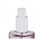 Diffusore Spray Per Ambienti Bambù Gelsomino 70 ml (12 Unità)