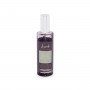 Diffusore Spray Per Ambienti Bambù Gelsomino 70 ml (12 Unità)