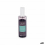 Diffusore Spray Per Ambienti Eucalipto Menta 70 ml (12 Unità)
