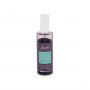 Diffusore Spray Per Ambienti Eucalipto Menta 70 ml (12 Unità)