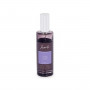 Diffusore Spray Per Ambienti Lavanda 70 ml (12 Unità)
