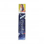 Hair extensions X-Pression Pression Indigo Violet Synthetic