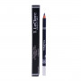 Crayon pour les yeux LeClerc Aigue marine Nº 04 sur la caverne des pr