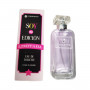 Women's Perfume Flor de Mayo EDT Soy una edición limitada 50 ml