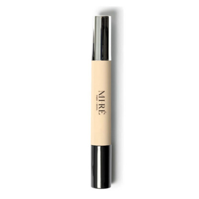 Eyeliner de Sourcils Mi-rê Bibi Blond Nº 0 sur la caverne des prix