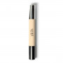 Eyeliner de Sourcils Mi-rê Bibi Blond Nº 0 sur la caverne des prix