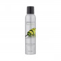 Mousse da Doccia Greenland Lime Vaniglia 200 ml