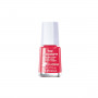 Esmalte de uñas Mavala Bio-Color Nº 702 Mississippi 5 ml