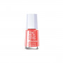 Vernis à ongles Mavala Bio-Color Nº 705 Volta 5 ml sur la caverne de