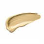Base de maquillage liquide LeClerc 30 ml Nº 01 sur la caverne des pri