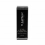 Base de maquillage liquide LeClerc 30 ml Nº 01 sur la caverne des pri