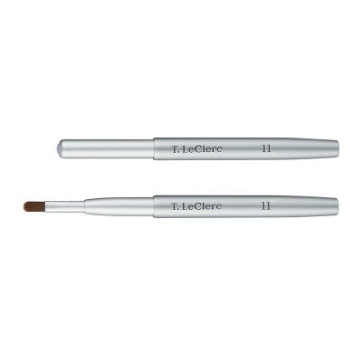 Delineator LeClerc